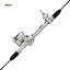 Power Steering Rack Ford Explorer 2017-2019